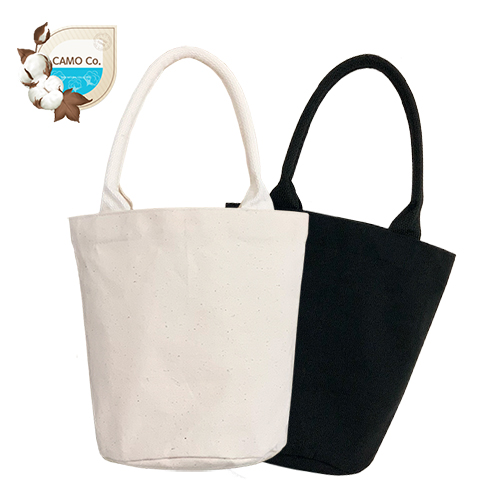 �𷰽���I